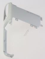Sony Coffrets                                                     442760111
