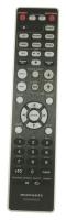 SOUND UNITED Afstandsbediening                                            943307102260S