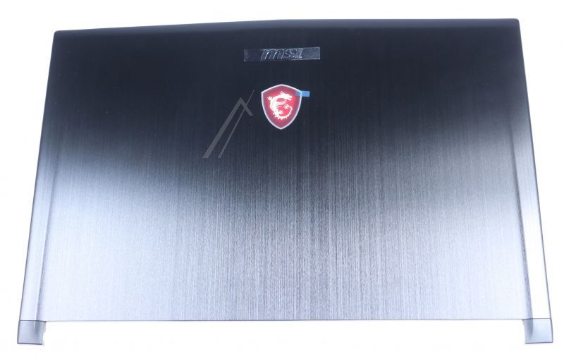 MSI Fonds du boitier                                             3077B5A213HG0