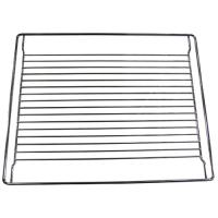 BEKO/GRUNDIG/ARCELIK Grilles de four                                              C00888176