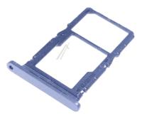 Samsung Houder v.simkaart                                            GH8124515A