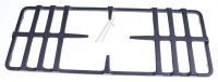 ELECTROLUX / AEG Grille                                                       3546398011
