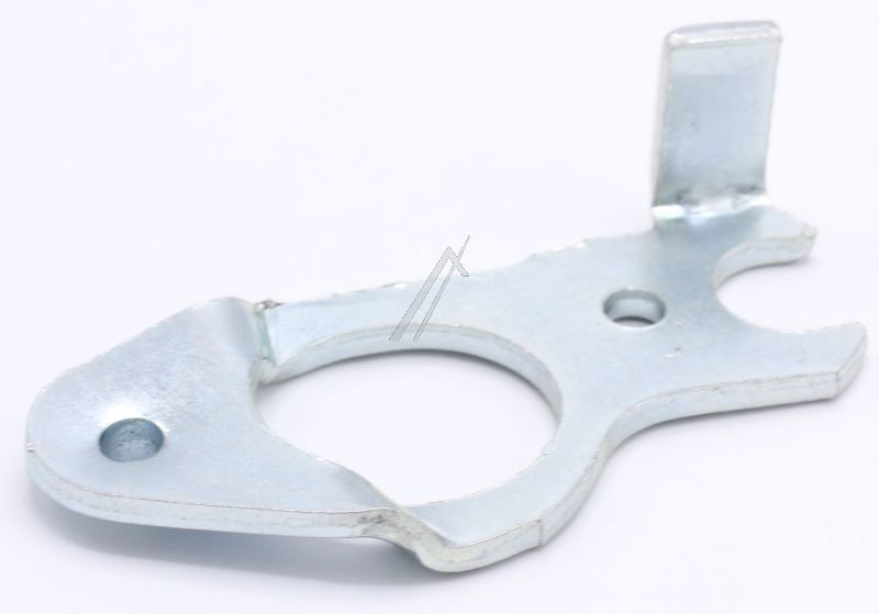 BEKO/GRUNDIG/ARCELIK Arretoires                                                   C00912259