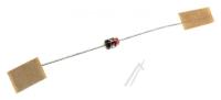 Sony Zenerdiodes                                                  871998220