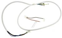Vestel Faisceaux de cables                                          30020451