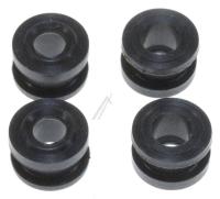 DeLonghi Motoren                                                      KW655348