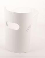 Midea Tank                                                         12156100005403
