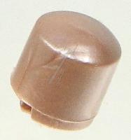 GROUPE SEB Knop                                                         CS00115821