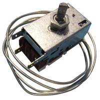 ROBERTSHAW Thermostaten-koelkast                                        K59L4141