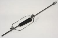 Boschsiemens Spit                                                         00435120