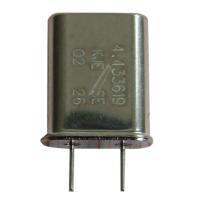 Grundig Kristal 759880768100