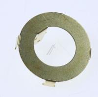 Numatic Federn                                                       227141