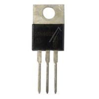 INFINEON Transistoren                                                 SPP03N60S5