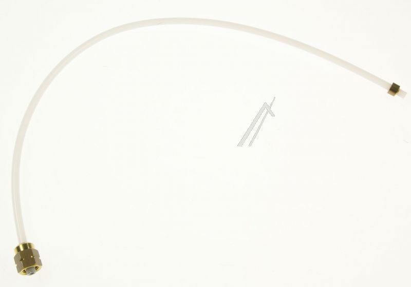 WHIRLPOOL/INDESIT Slangen                                                      488000305330