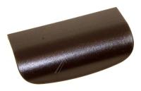 Dometic Poignees                                                     207456003