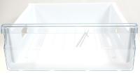 HISENSE/GORENJE Vakindeling boven                                            HK1539595