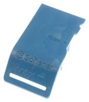 ELECTROLUX / AEG Siphon                                                       8078505016
