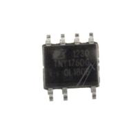 POWER INTEGRATIONS Ic                                                           TNY176DG