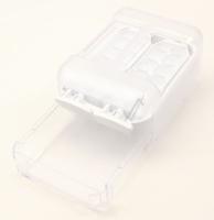 WHIRLPOOL/INDESIT Ensembles fabrication des glacons                            488000532458