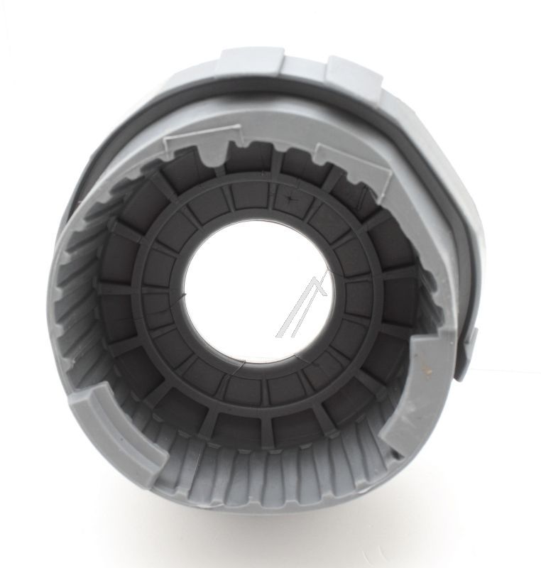 Samsung Materiels d'etancheite                                       DJ6301715A