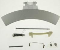 ELECTROLUX / AEG Deurgreep                                                    4055243929