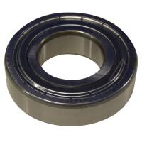 WHIRLPOOL/INDESIT Kogellager stofdicht                                         481252028004