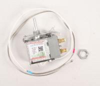 Midea Thermostaten-koelkast                                        17431000041266