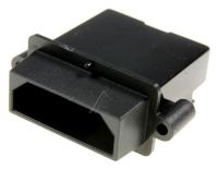 Sony Behuizingsonderdeel                                          420836001