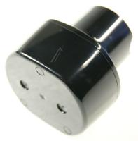 Philips Kloppers                                                     420303610521