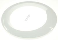 ELECTROLUX / AEG Flanschbullaugen                                             8082832018
