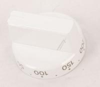 ELECTROLUX / AEG Thermostaatknop                                              140217151046