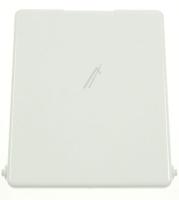 HISENSE/GORENJE Couvercles/volets/trappes/caches                             503179