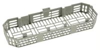 HISENSE/GORENJE Afdekkap behuizing                                           825007