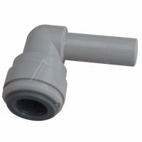 JOHN GUEST Slangverbinder voor drinkwatersysteem                        PI221212S