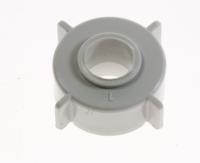 Brandt Pieces de fixation                                           LV0846600