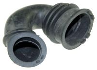 Samsung Verbindingsslang                                             DC6700648A