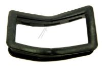 ELECTROLUX / AEG Dichtungen                                                   4071376687
