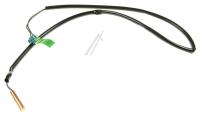 LG Temperatuurvoelers                                           EBG61405902