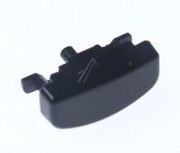Panasonic Ejecttoets                                                   VGU0P89