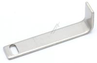 Boschsiemens Aanslag                                                      00609330