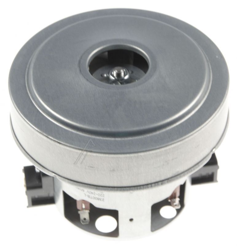 Candyhoover Motoren                                                      48013640