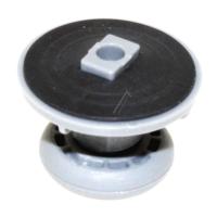 Midea Wiel/rol                                                     12176000026010