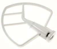 ELECTROLUX / AEG Kneedhaak                                                    4055377453
