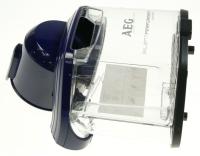 ELECTROLUX / AEG Stofbak                                                      140033283056