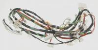 BEKO/GRUNDIG/ARCELIK Kabelboom                                                    C00921672