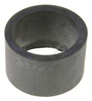 Samsung Roues                                                        JC7300145A
