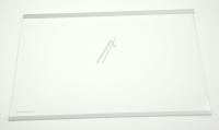 ELECTROLUX / AEG Glasplaat                                                    4055173829