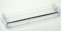 Boschsiemens Deurvak koelkast                                             00709642