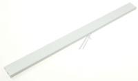 Amica Drager                                                       1023108