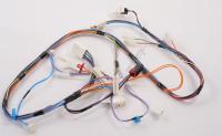 BEKO/GRUNDIG/ARCELIK Kabelboom                                                    C00864675